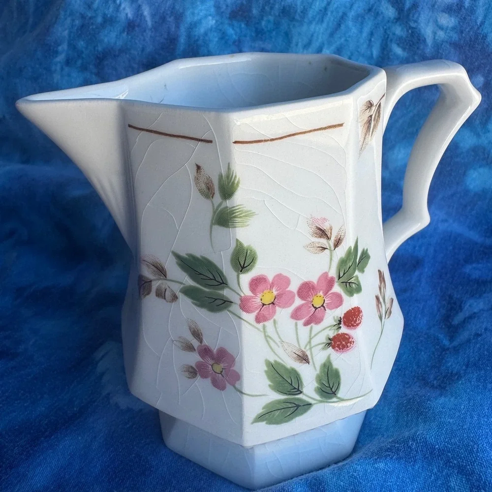Nikko Ceramics brand nikko
